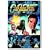 James Bond - The Man With The Golden Gun (Ultimate Edition 2 Disc Set)  [DVD] [1974]