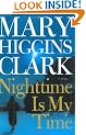 Nighttime Is My Time (Clark, Mary Higgins)
