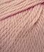 Plymouth Suri Merino - Ballet Slipper #1837