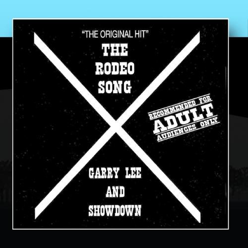 Garry Lee & Showdown - The Original Hit - Zortam Music