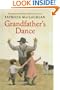 Grandfather's Dance (Sarah, Plain and Tall Saga)
