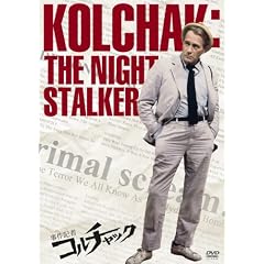 �����L�҃R���`���b�N DVD-BOX