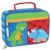 Stephen Joseph Lunch Box, Dino