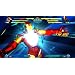 Marvel vs. Capcom 3: Fate of Two Worlds