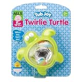 Alex Toys Turtle Twirl 51YOjIutRPL. SL160 Alex Toys Turtle Twirl