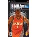 NBA 08: Block Party