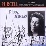 Purcell : Dido and Aeneas