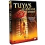 Tuya's Marriage <b>DVD</b> ~ Yu Nan