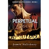 Perpetual Love (Albert and Anne)
