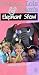 VHS : Sharon, Lois & Bram's Elephant Show: Treasure Island [VHS]