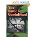 The Battle for Guadalcanal