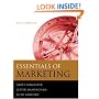 Essentials of Marketing 4/e