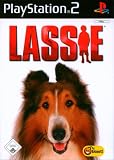 Eigenschaften Disky Entertainment GSA  / Lassie