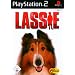 Lassie