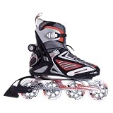 Rollerblade Crossfire 6.0 Men's Inline Skates