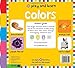 Play and Learn: Colors: First 100 Words, with Lots of Fun Novelties