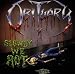 Obituary-Slowly We Rot