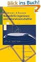 Numerik f�r Ingenieure und Naturwissenschaftler (Springer-Lehrbuch)
