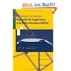 Numerik f�r Ingenieure und Naturwissenschaftler (Springer-Lehrbuch)