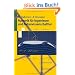 Numerik f�r Ingenieure und Naturwissenschaftler (Springer-Lehrbuch)