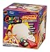 Search : Create Your Own Soccerball
