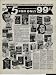 Search : "I KID YOU NOT" by JACK PAAR and "THAT CERTAIN FEELING" by ARLENE FRANCIS. ..... 1961 Doubleday Book Club Ad, A4649.