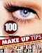 100 Make Up Tips