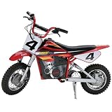 Razor MX500 Dirt Rocket