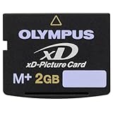 ���i�̏ڍ�