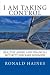 I Am Taking Control: Healthy Aging and Financial Security for Baby Boomers