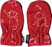 Sports : BUFF Buff Kids Glove