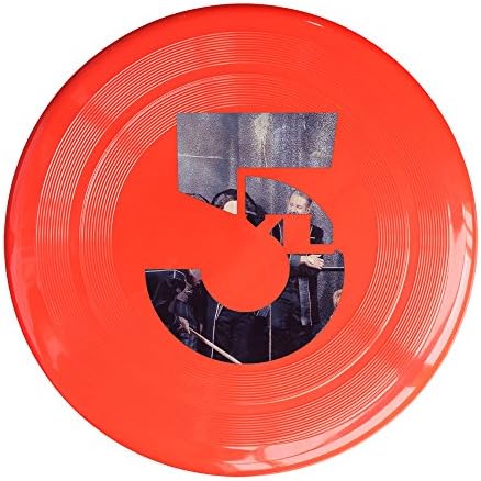 Shimile10 Funny 150g Red Toys 5 Ultra Star