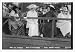 Photo (L): Mrs. Jos. Stevens, Mrs. B. Cochran, Mrs. Shane Leslie