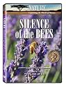 Nature: Silence of the Bees