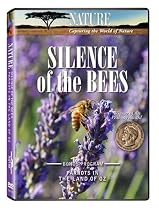Silence of the Bees Streaming.