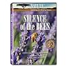 Nature: Silence Of The Bees