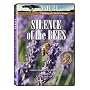 Nature: Silence of the Bees