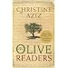 all time  books that make you think and go wow!!