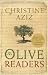 The Olive Readers