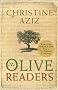 The Olive Readers