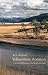 Search : Yellowstone Autumn: A Season of Discovery in a Wondrous Land (American Lives)