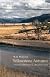 Yellowstone Autumn: A Season of Discovery in a Wondrous Land (American Lives)