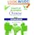 Startup Business Chinese: An Introductory Course for Business Professionals (Workbook) (Chinese Edition)