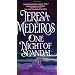 unforgetable fiction authors #5