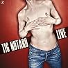 Image of album by Tig Notaro