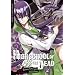 Highschool of the Dead, Band 2