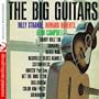 The Big Guitars (Digitally Remastered)