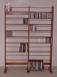Woodform, Inc.