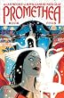 Promethea - Book 04