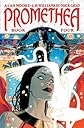 Promethea (Book 4)